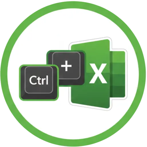Sum Filter Function Excel Excel Cell References: Examples and Practice | CtrlPlus Excel